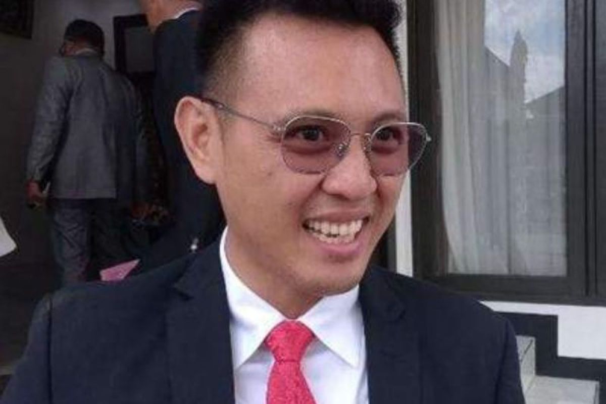 Pemkab Malra Dorong Ikan Tangkapan Nelayan Kecil Diolah Jadi Bakso untuk Pasok Program MBG