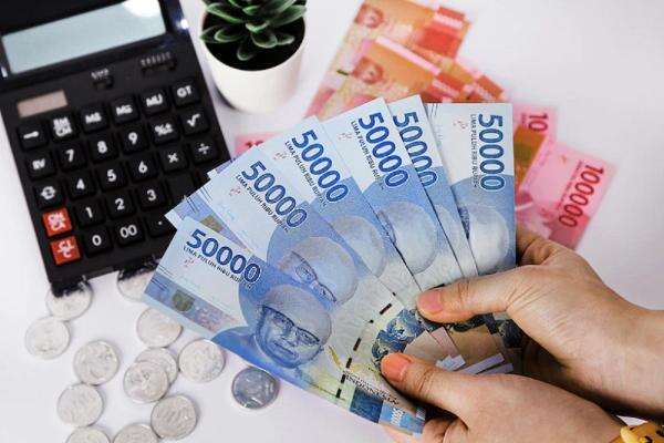 PKH dan Sembako Tahap 3 Cair September 2026, Cek Penerima BLT Rp600.000 via KTP