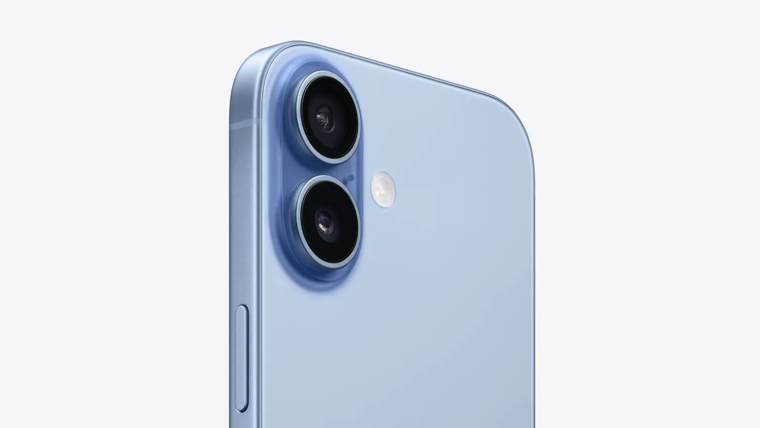 iPhone 18 Basic Absen di Peluncuran Apple, Digeser ke Awal 2027