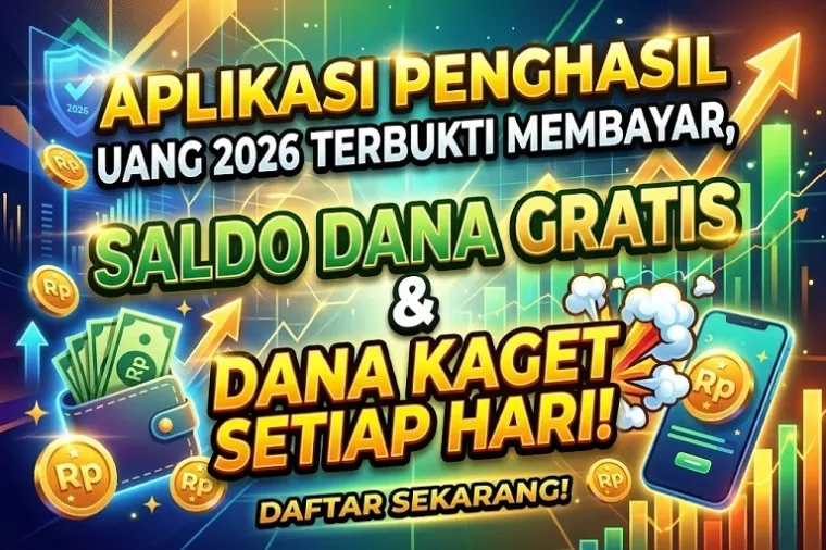 Aplikasi Color Lab Viral di Telegram, Klaim Bisa Tukar Diamond Jadi Saldo Dana