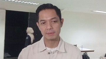 Dude Harlino Jadi Saksi Kasus DSI, Ungkap Investasi Rp500 Juta dan Bagi Hasil Rp61 Juta