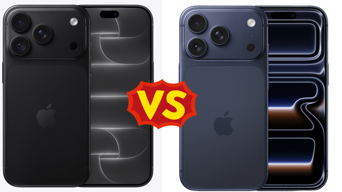 iPhone 18 Pro Resmi Rilis, Chip A20 Pro 2nm Kalahkan iPhone 17 Pro