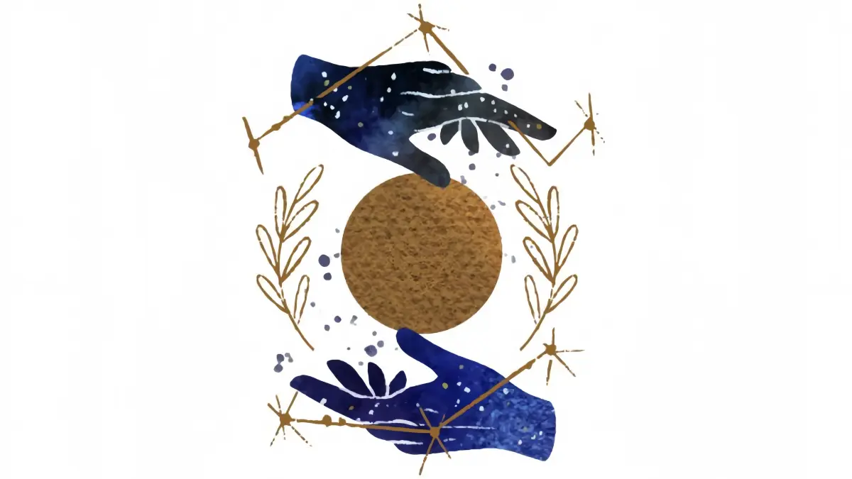Ramalan Zodiak Gemini, 10 September 2026