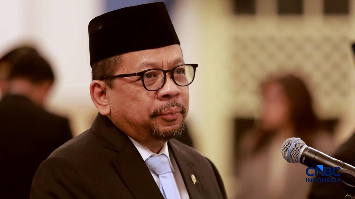 Guru PPPK Bisa Ikut Seleksi CPNS 2027, 955.245 Formasi Penuh Waktu