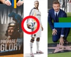 David Beckham Layak Masuk Hall of Fame Sepak Bola AS, Ini Alasannya