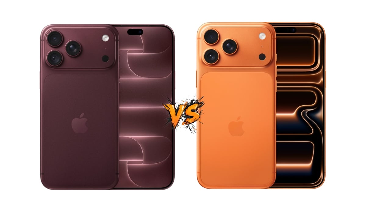 iPhone 18 Pro Max vs iPhone 17 Pro Max: Beda Chip A20 Pro dan Harga