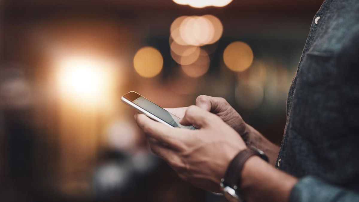 Cek Nomor HP Terdaftar NIK KTP: Cara Lengkap 5 Operator Indonesia