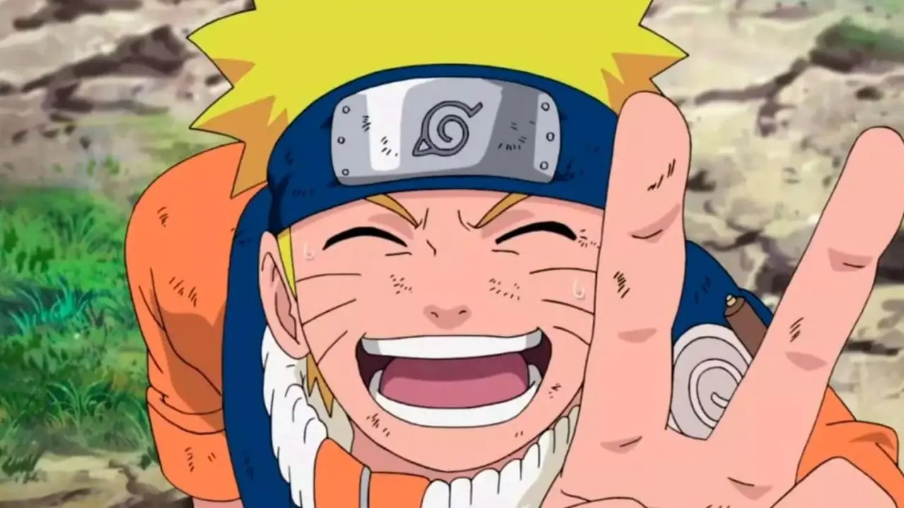 Film Animasi Baru Naruto Diumumkan, Detail Dibuka di NYCC 2026