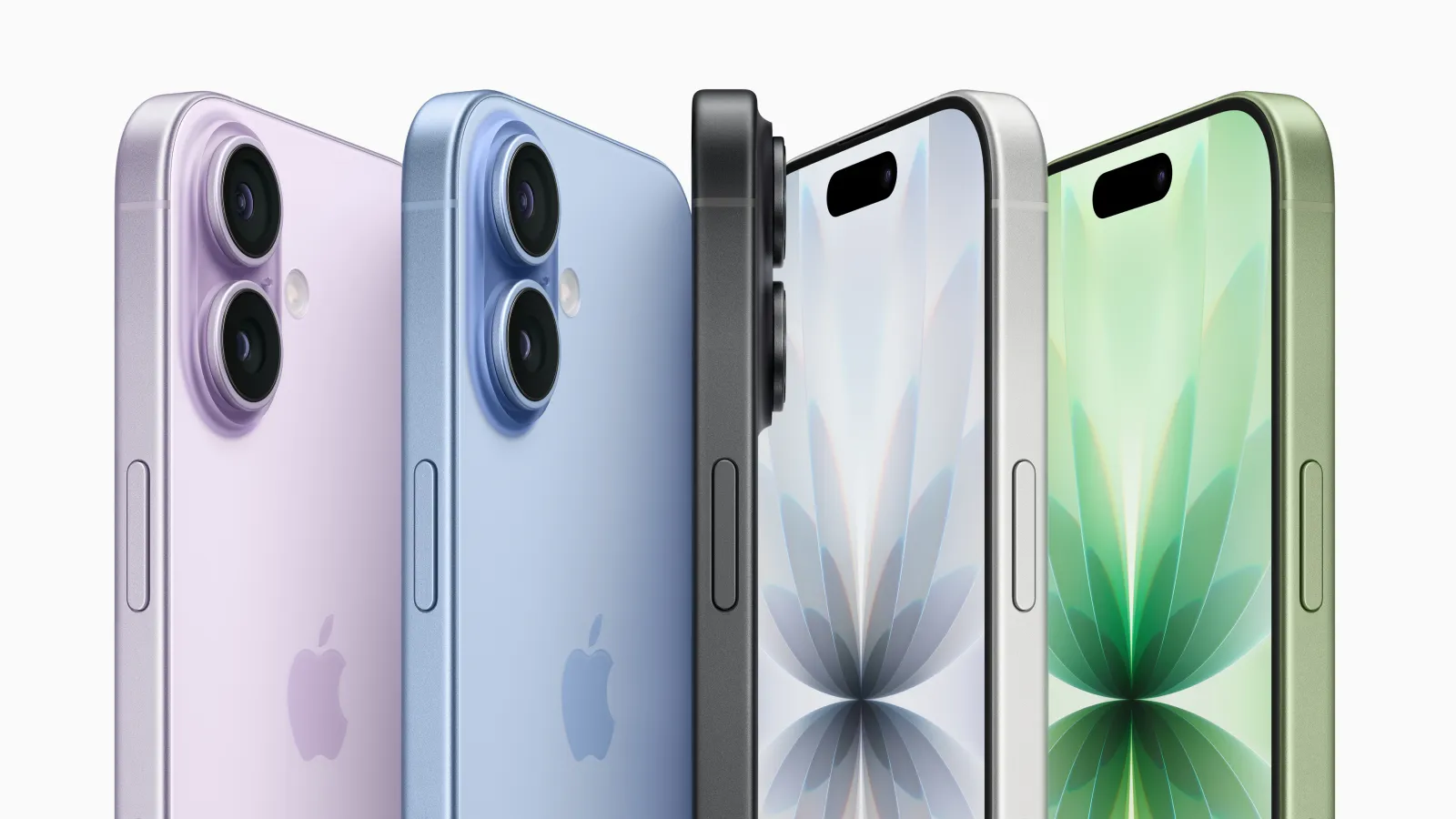 Apple Rilis iPhone 18 Pro, Harga iPhone 17 dan 16 Malah Naik