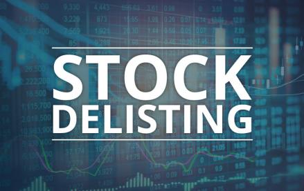 IPAC Tawarkan Rp250 per Saham untuk Go Private, Siap Delisting dari BEI