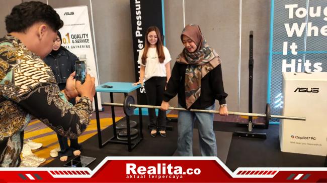 7 Keunggulan Laptop ASUS 2026 yang Wajib Diketahui