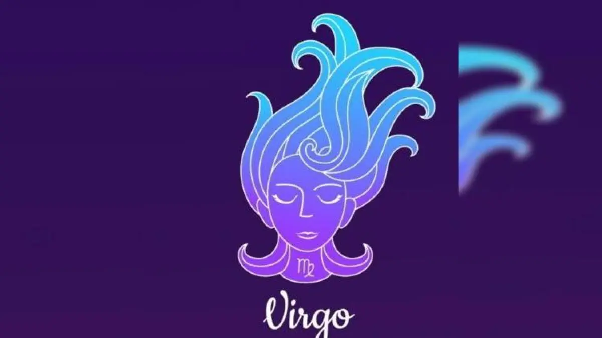 Ramalan Asmara Zodiak Virgo, 11 September 2026