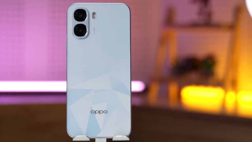 HP 3 Jutaan September 2026: AMOLED 120Hz dan Baterai 8.000 mAh Mulai Umum