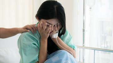 ADHD Saat Hamil dan Setelah Melahirkan: Tantangan yang Sering Tak Terlihat