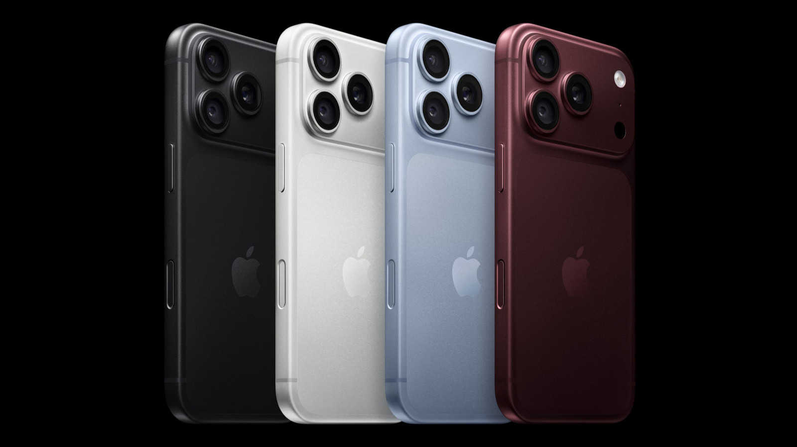 iPhone Handoff Rilis di iOS 27, Biaya Tambahan Rp 82 Ribu per Bulan