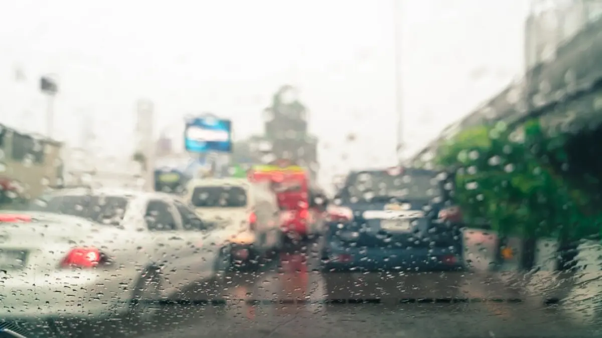 BMKG Prakiraan Cuaca Papua Jumat 11 September 2026: Sarmi dan Keerom Berpotensi Hujan Ringan, Suhu 22–30 °C