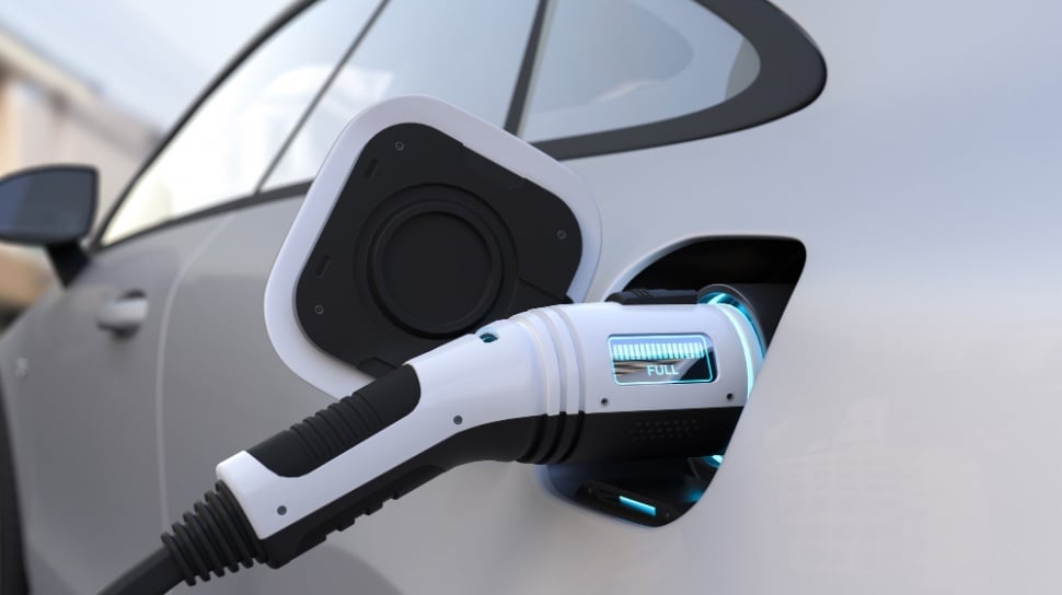 Pasar Mobil Bensin China Anjlok 40 Persen pada Agustus 2026, NEV Kuasai 65,2 Persen