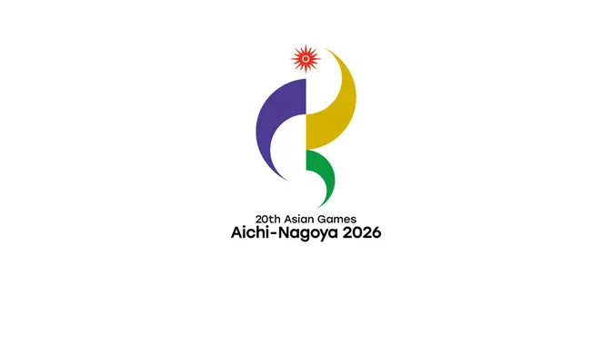 Timnas Basket Indonesia Dihancurkan Korea Selatan 48-102 di Asian Games 2026