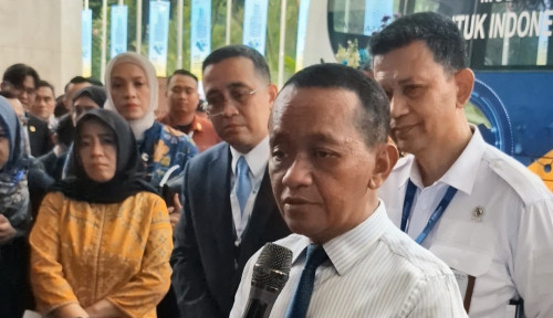 Minyak Dunia Tembus US$108, Pemerintah Tahan Harga BBM Subsidi