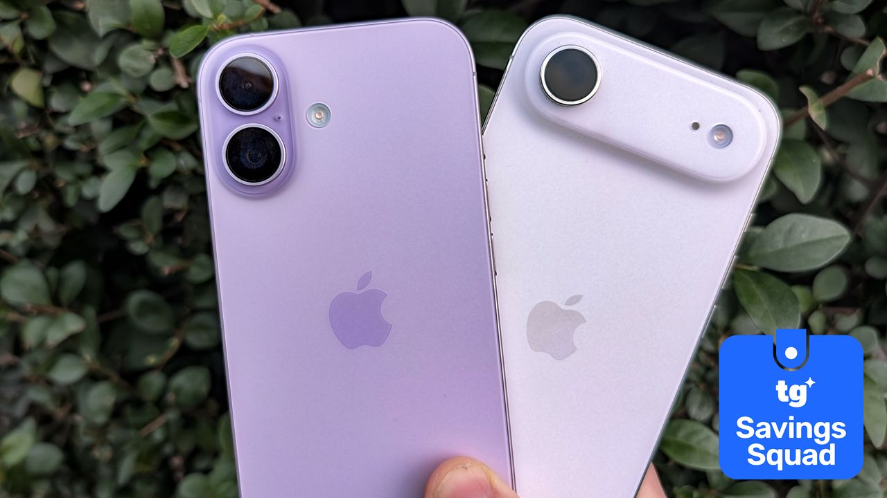 Harga Semua iPhone Naik USD 100, Tapi Masih Bisa Gratis di Operator AS