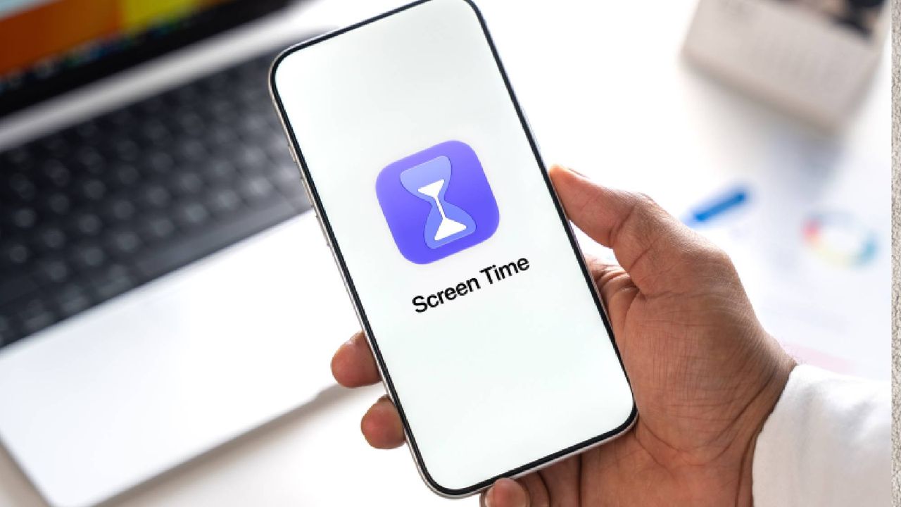 Panduan Setting Parental Control iOS 27 di iPhone Anak