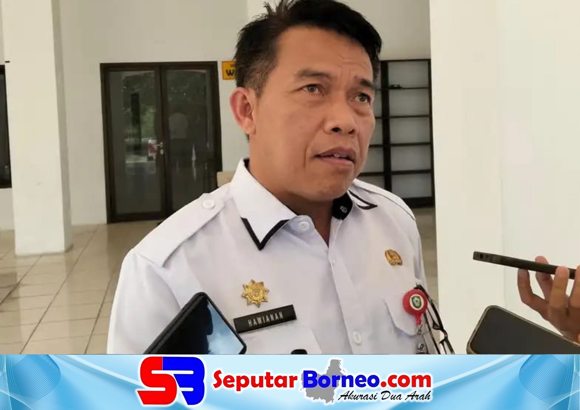Bansos Tahap II Kotim Cair Mei-Juni 2026, PKH 11.006 KPM dan BPNT 17.752 KPM