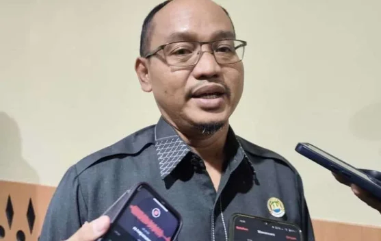 DPRD Kota Bekasi Minta JPO Ramah Lansia, Usul Tangga Curam Dibongkar dan Diperbaiki