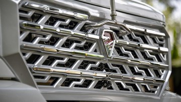 Kemenperin: Pabrik Mobil Listrik Nasional di Subang Mulai Produksi Massal 2028