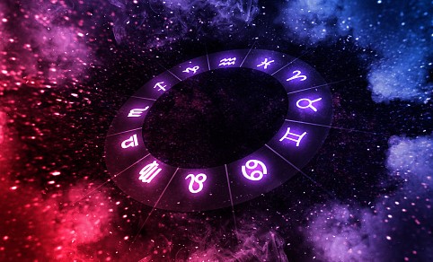 Ramalan Zodiak Hari Ini, Kamis 10 September 2026