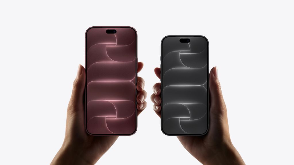 iPhone 18 Pro, Pro Max, dan iPhone Duo Resmi Rilis, Harga Mulai Rp21,1 Juta