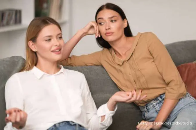 Ramalan Zodiak Hari Ini, Jumat 11 September 2026