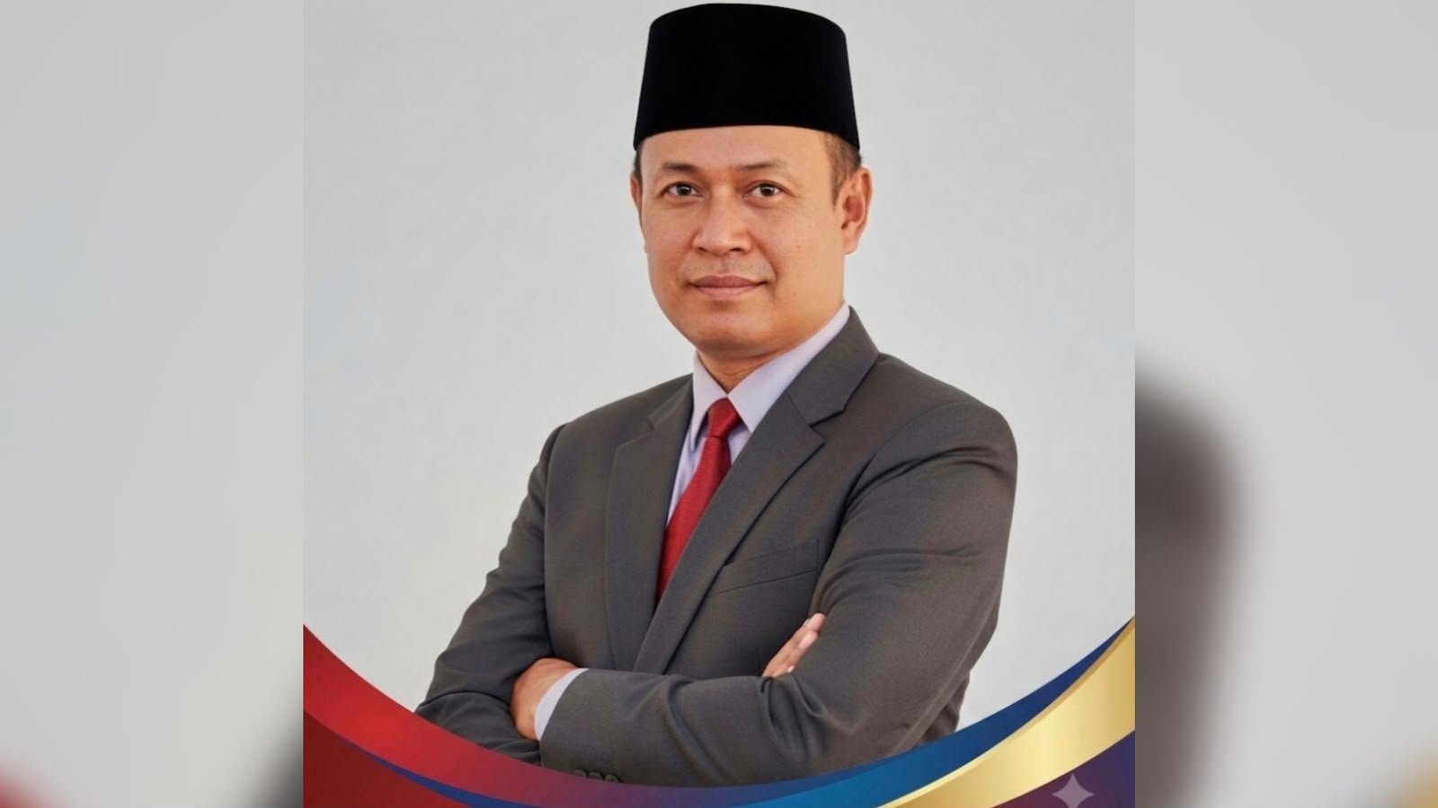 Dikbud Sumbawa Barat Ingatkan Pendaftar Beasiswa Lengkapi Formulir Online dan Berkas Fisik Sebelum 18 September 2026