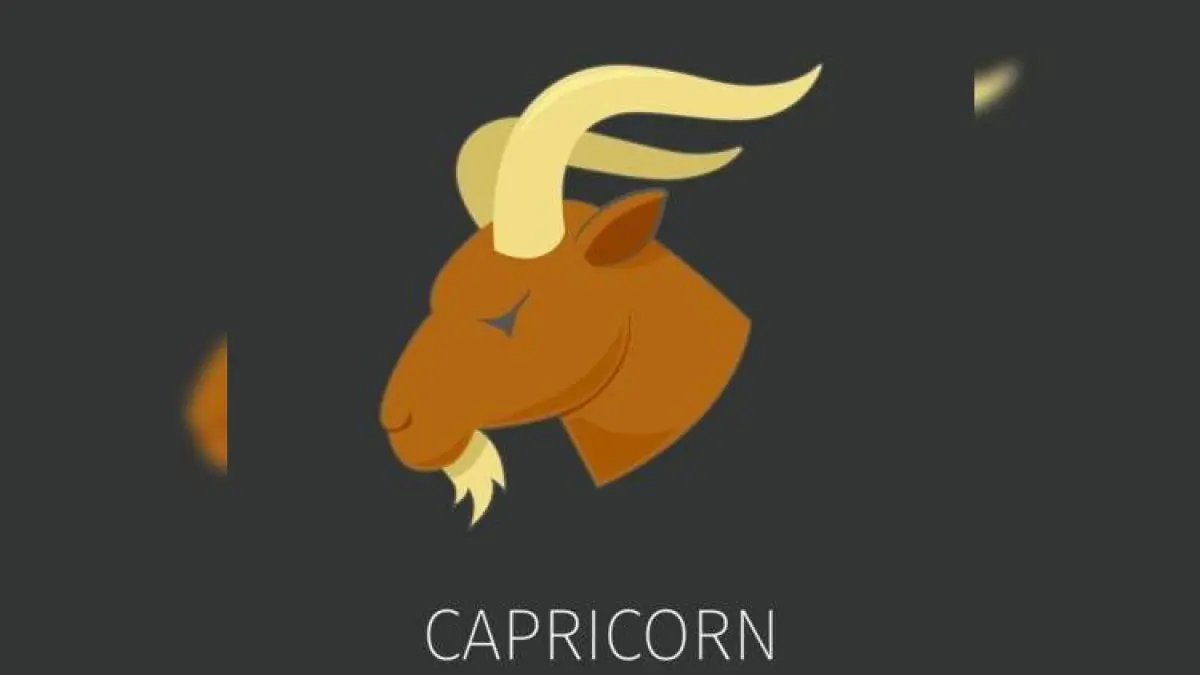 Ramalan Zodiak Capricorn 11 September 2026: Tahan Diri Sebelum Melangkah Besar