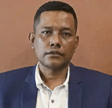 KONI Aceh Wacanakan Piala Gubernur Bola Voli, Buka Klub Luar Aceh dan Digelar Perdana Akhir 2026