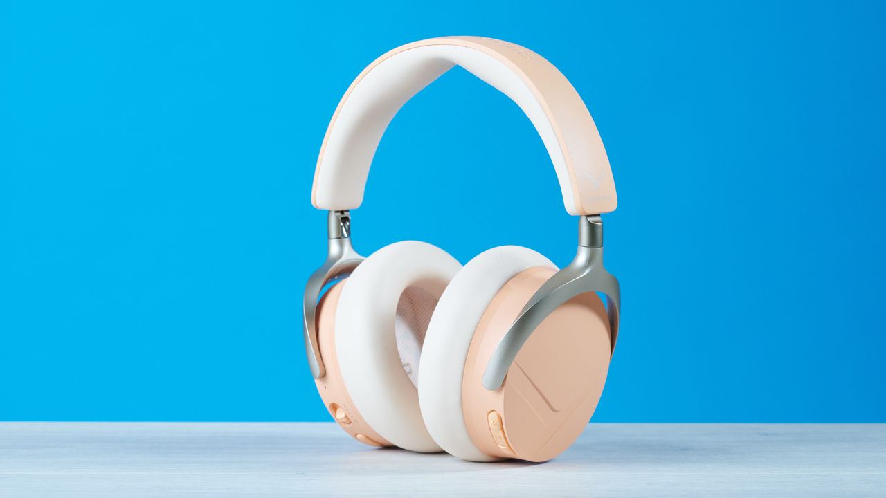 Review Beyerdynamic Aventho Y: ANC Efektif, Baterai 90 Jam, Harga Rp 2,4 Juta