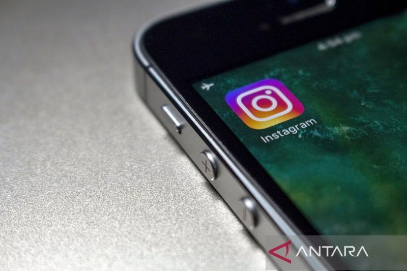 Instagram Rilis Fitur Tagged ke Grid Profil, Cocok buat yang Malas Unggah Feed
