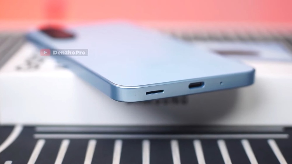 HP 3 Jutaan September 2026: Kamera OIS hingga 5G di 8 Pilihan