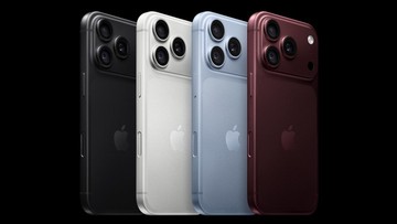 iPhone 18 Pro vs iPhone 17 Pro: Kamera Variabel hingga Chip A20 Pro