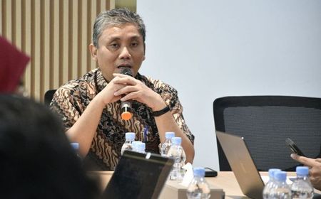 BP Tapera Jajaki Integrasi Katalog Properti ke rumah.go.id
