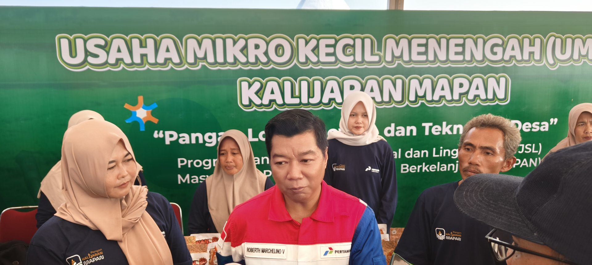 Pertalite Desil 9-10 Menunggu Keputusan Pemerintah, Pertamina Siap Jalankan