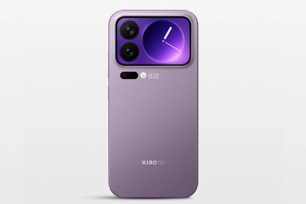 Xiaomi 18 Versi Global Dilaporkan Lolos Sertifikasi NCC, Bawa Charging 100W
