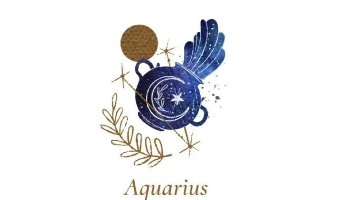 Ramalan Zodiak Aquarius, 11 September 2026