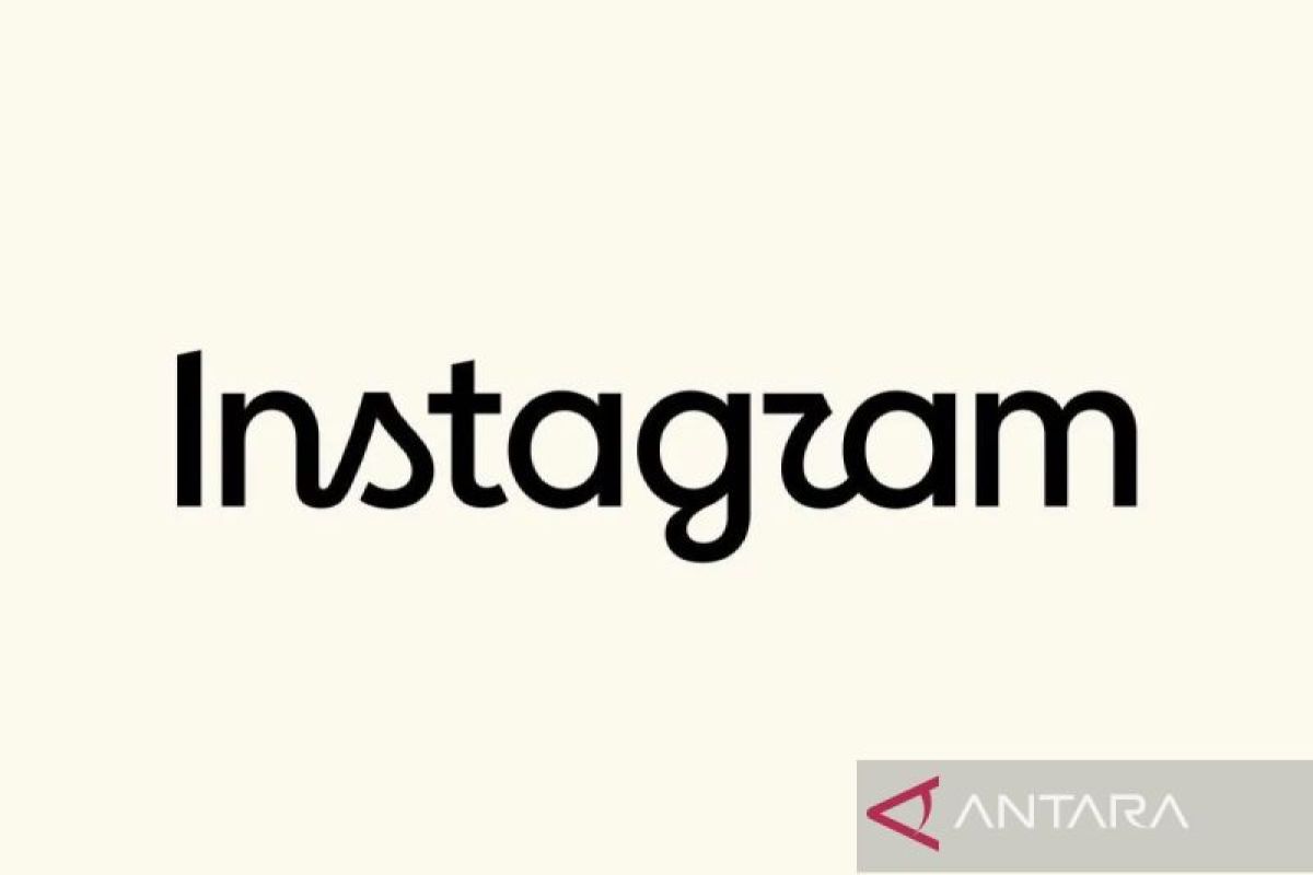 Instagram Rilis Fitur Tagged ke Grid Profil, Cocok buat yang Malas Posting Feed