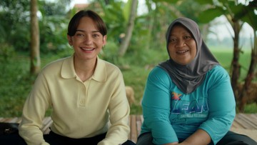 5 Film Baru di Bioskop Akhir Pekan Ini, dari Agensi Rumah Tangga hingga Hope