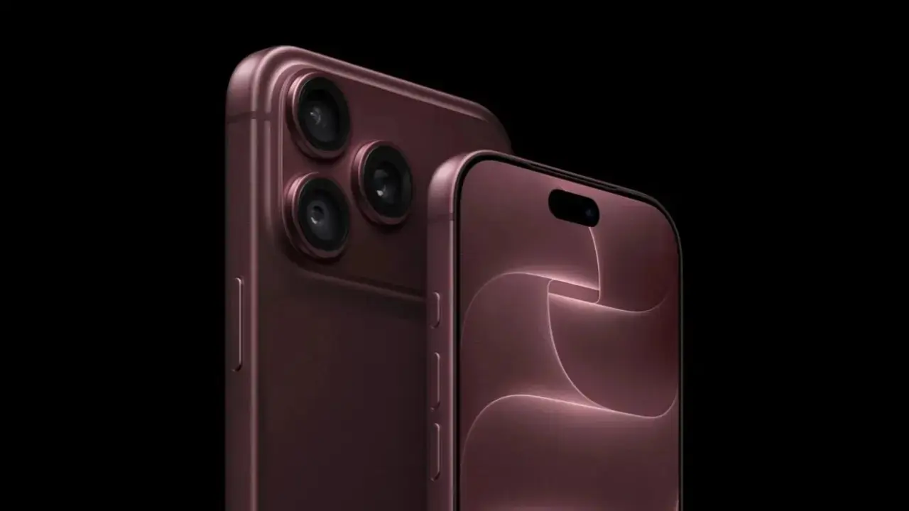 Apple hingga Xiaomi Rilis Flagship Baru September 2026, Baterai 8.500 mAh hingga Kamera 200 MP