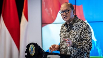Integrasi Izin TKA Satu Pintu via OSS Berlaku Akhir September 2026