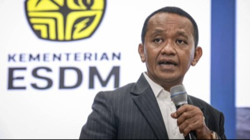 Harga Minyak Tembus US$107, BBM Subsidi 2026 Tak Naik, Subsidi Bertambah