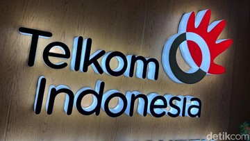 Telkom Solution Perkuat Solusi AI untuk Korporasi, Garap Pasar B2B