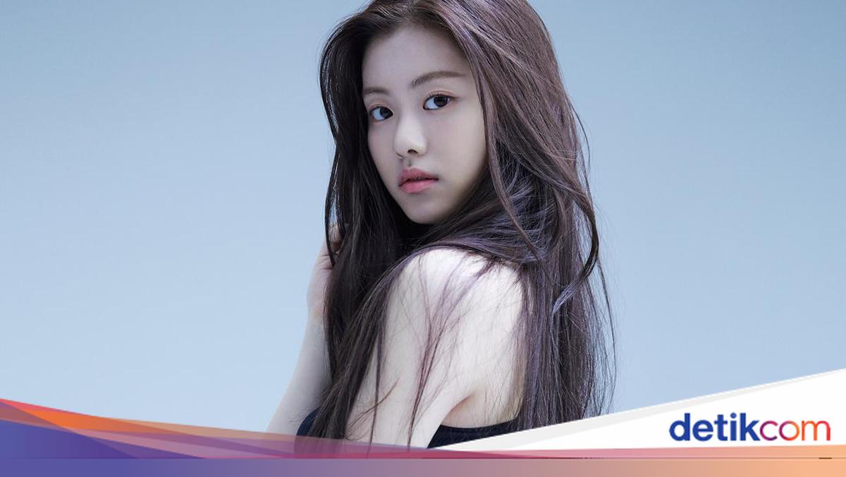 Kim Garam Comeback Jadi Aktris Usai 4 Tahun Menghilang