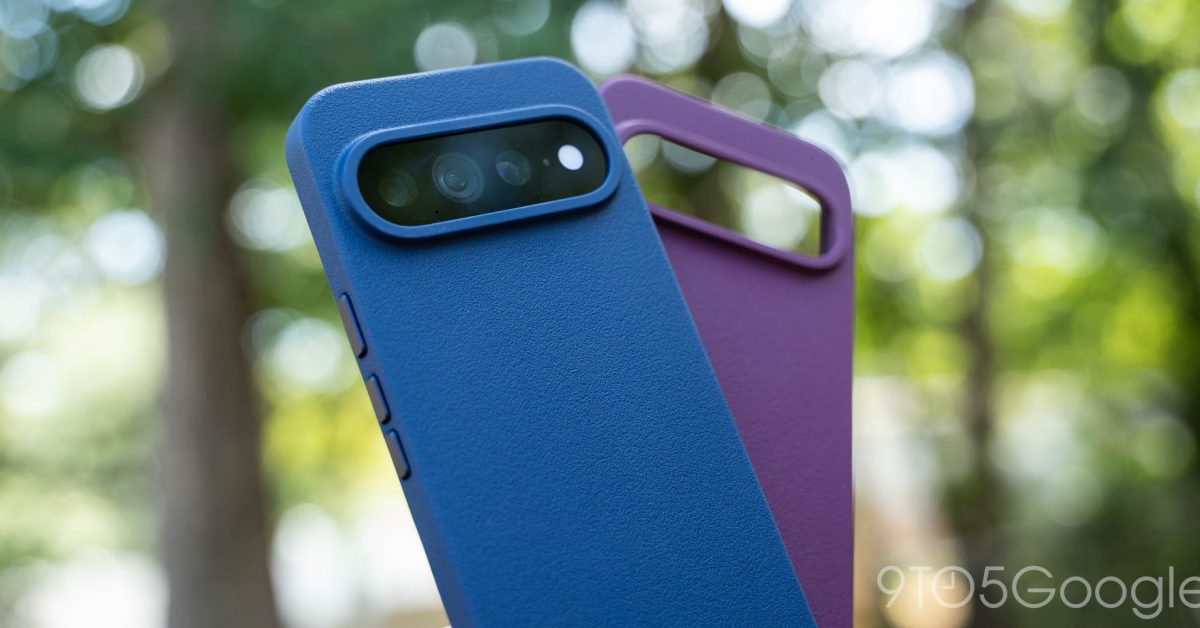 Dbrand Rilis Lini Case MNML untuk Pixel 11 Pro, Fokus ke Desain Minimalis